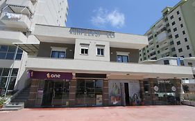 Kompleksi Eli Guest House